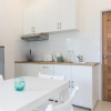 Отель Sam-kah Karibu Beach House, фото 21