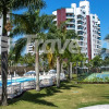 Отель Boulevard Riviera Flat, фото 1