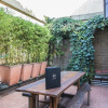 Отель Hemeras Boutique House Garibaldi, фото 15