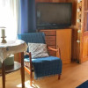 Отель Tleniowo, фото 18
