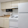 Отель Econo Lodge Oceanblock, фото 7