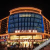 Отель Royal No.81 Hotel, фото 7