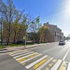 Гостиница Na Lomanoj 6 Apartments, фото 18