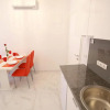 Отель Sites of Zadar Apartments, фото 19