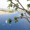 Отель Rama3 Star View Residence, фото 16