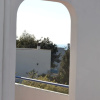 Отель Lavinio Terrace, фото 13