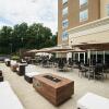 Отель Holiday Inn & Suites Philadelphia W - Drexel Hill, an IHG Hotel, фото 29