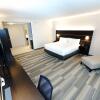 Отель Holiday Inn Express & Suites Franklin - Berry Farms, an IHG Hotel, фото 25