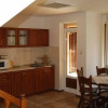 Отель Fantasy Apartments, фото 13