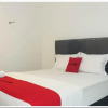 Отель RedDoorz @ Paus Raya, фото 2