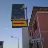 Отель Ristorante Chiar di Luna, фото 1
