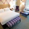Отель Harrahs New Orleans Casino & Hotel, фото 20
