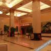 Отель Diyuan Hotel, фото 5