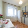 Апартаменты «Александрия», фото 13