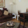 Отель Riversdale House B&B, фото 9