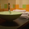 Отель Piano Verde, фото 9