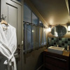Отель Villa la Renaissance Hôtel, фото 10