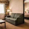Отель American Inn & Suites Waterford, фото 33