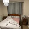 Отель Lovely 1 bedroom flat with free parking and WiFi, фото 4