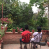 Отель Prami's Homestay, фото 12