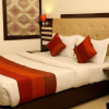 Отель The Wallflower Hotel, фото 6