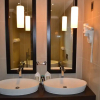 Отель President Hotel & Conference Venue, фото 26