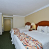 Отель Red Roof PLUS+ Fort Myers, фото 3