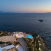 Отель Luxury Key Mykonos 6 Bed Villa Ulmo Deus VI Agios Lazaros, фото 10