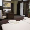 Отель Grand Hotel Senica, фото 7