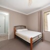 Отель Nicholli, Bay Parklands, Unit 34/2 Gowrie Avenue, фото 13