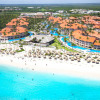 Отель Majestic Elegance Punta Cana - All Inclusive, фото 32