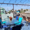 Отель Pismo Beachwalker Inn & Suites, фото 10