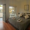 Отель Luxury Townhouse in chic North Adelaide, фото 6