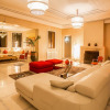 Отель Luxury Services In This Beautiful Villa In Marrakech, фото 6