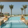 Отель Ajman Saray, a Luxury Collection Resort, Ajman, фото 33