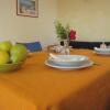 Отель Residence Rosemary, фото 12