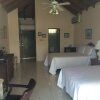 Отель Fort Burt Hotel, фото 22