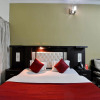Отель OYO 7337 Sai Leela, фото 4