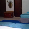 Отель Kuala Lumpur Bed & Breakfast, фото 8