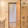 Отель Cozy Allentown Home, 2 Mi to Hamilton District!, фото 8