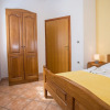 Отель Apartment Nini, фото 5
