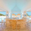 Отель Golden Dream Villa 101A 1st Floor, фото 4