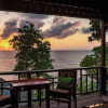 Отель Hilton Seychelles Northolme Resort & Spa, фото 19