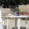 Отель Casa Vacanze Qirat, фото 7