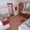 Отель Nice Home in Pula With Wifi and 4 Bedrooms, фото 9
