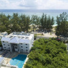 Отель GoSun Beach Residence, фото 18