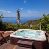 Отель Luxurious Holiday Home in Makarska with Hot Tub, фото 8