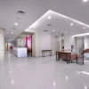 Отель Favehotel Bandara Tangerang, фото 8