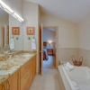 Отель Starfire Townhome 1994, фото 2
