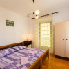 Отель Apartments Ivan, фото 6